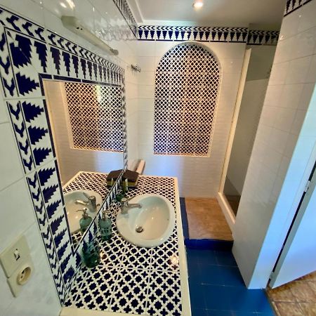 Maisonette Proche Velodrome Marseille Luaran gambar